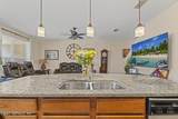 1500 Calming Water Drive - Photo 16