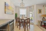 1500 Calming Water Drive - Photo 18
