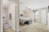 1500 Calming Water Drive - Photo 21