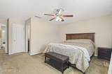 1500 Calming Water Drive - Photo 23