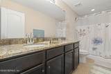1500 Calming Water Drive - Photo 24
