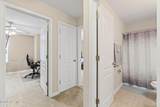 1500 Calming Water Drive - Photo 25
