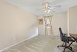 1500 Calming Water Drive - Photo 26