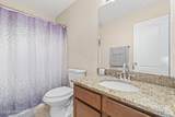 1500 Calming Water Drive - Photo 28