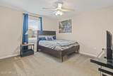 1500 Calming Water Drive - Photo 29