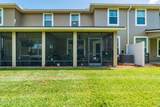 1500 Calming Water Drive - Photo 35