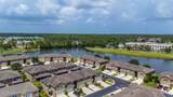 1500 Calming Water Drive - Photo 37