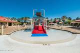 1500 Calming Water Drive - Photo 42