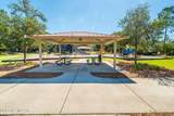 1500 Calming Water Drive - Photo 45