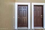1500 Calming Water Drive - Photo 7