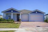 18 Ellaville Drive - Photo 1