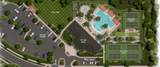 18 Ellaville Drive - Photo 3
