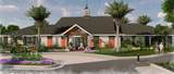 18 Ellaville Drive - Photo 7