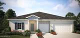 16 Ellaville Drive - Photo 1