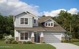 1033 Brook Forest Drive - Photo 1