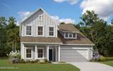 1033 Brook Forest Drive - Photo 2