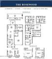1033 Brook Forest Drive - Photo 4