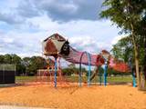 3849 Rogero Road - Photo 34