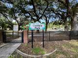 3849 Rogero Road - Photo 35