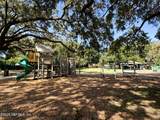 3849 Rogero Road - Photo 36