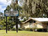 3849 Rogero Road - Photo 38
