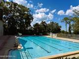 3849 Rogero Road - Photo 39