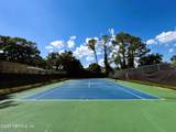 3849 Rogero Road - Photo 40