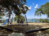 3849 Rogero Road - Photo 41