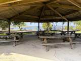 3849 Rogero Road - Photo 42