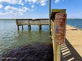 3849 Rogero Road - Photo 43
