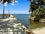 3849 Rogero Road - Photo 44