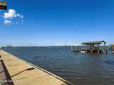 3849 Rogero Road - Photo 46