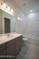 376 Applejack Drive - Photo 10