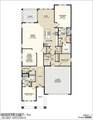 376 Applejack Drive - Photo 11