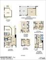376 Applejack Drive - Photo 12