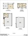 376 Applejack Drive - Photo 13