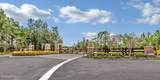 376 Applejack Drive - Photo 27