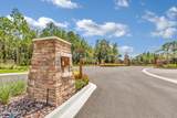 376 Applejack Drive - Photo 28