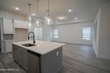 376 Applejack Drive - Photo 3