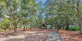 376 Applejack Drive - Photo 30