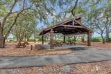 376 Applejack Drive - Photo 31