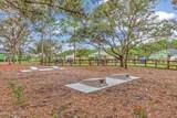 376 Applejack Drive - Photo 32