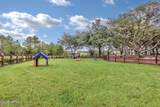 376 Applejack Drive - Photo 33