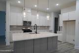 376 Applejack Drive - Photo 4