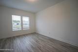 376 Applejack Drive - Photo 5
