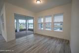 376 Applejack Drive - Photo 6