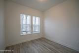 376 Applejack Drive - Photo 7