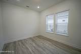376 Applejack Drive - Photo 8