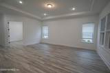376 Applejack Drive - Photo 9