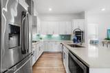 2839 Montilla Drive - Photo 14